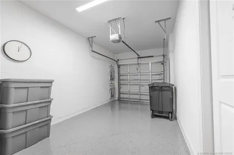 663 SE Lake Falls Street Port St Lucie FL 34984