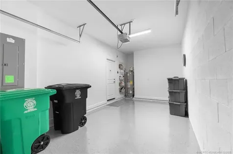 663 SE Lake Falls Street Port St Lucie FL 34984