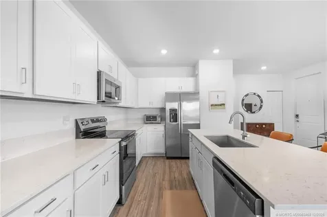 663 SE Lake Falls Street Port St Lucie FL 34984