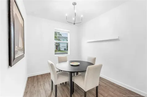 663 SE Lake Falls Street Port St Lucie FL 34984