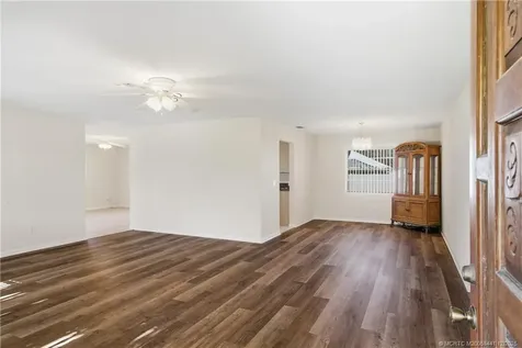 4665 SE Manatee Terrace Stuart FL 34997