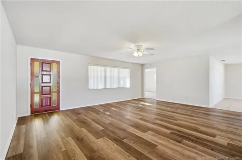 4665 SE Manatee Terrace Stuart FL 34997