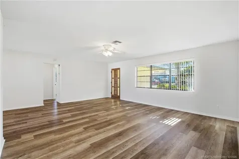 4665 SE Manatee Terrace Stuart FL 34997