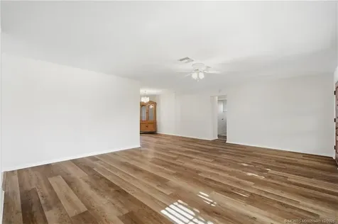 4665 SE Manatee Terrace Stuart FL 34997