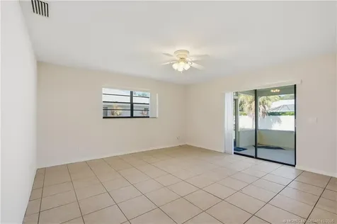 4665 SE Manatee Terrace Stuart FL 34997