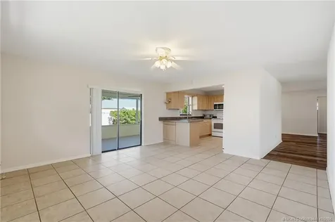 4665 SE Manatee Terrace Stuart FL 34997