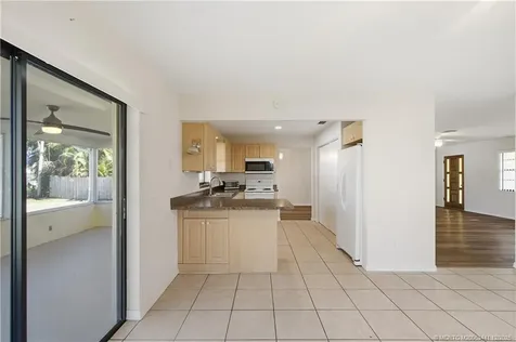 4665 SE Manatee Terrace Stuart FL 34997