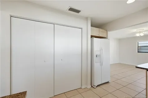 4665 SE Manatee Terrace Stuart FL 34997