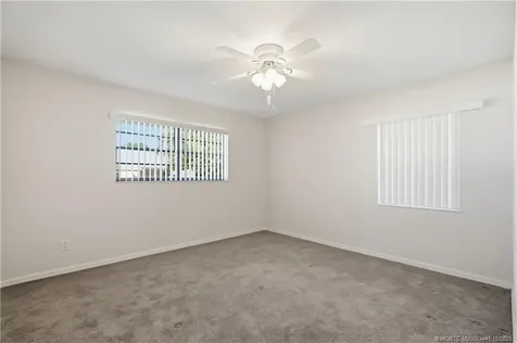 4665 SE Manatee Terrace Stuart FL 34997