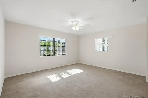 4665 SE Manatee Terrace Stuart FL 34997