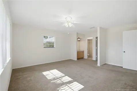 4665 SE Manatee Terrace Stuart FL 34997