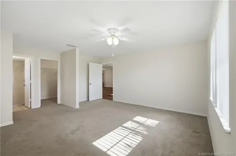 4665 SE Manatee Terrace Stuart FL 34997