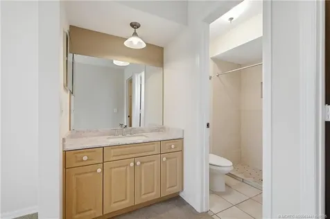 4665 SE Manatee Terrace Stuart FL 34997