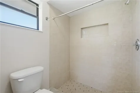 4665 SE Manatee Terrace Stuart FL 34997