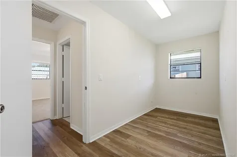 4665 SE Manatee Terrace Stuart FL 34997