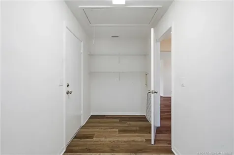 4665 SE Manatee Terrace Stuart FL 34997