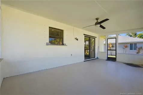 4665 SE Manatee Terrace Stuart FL 34997