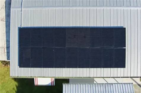 820 SE Stafford Drive Stuart FL 34996