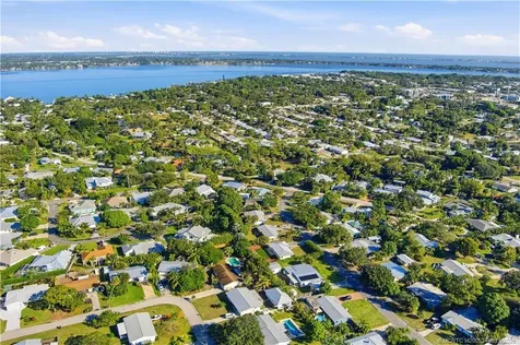 820 SE Stafford Drive Stuart FL 34996