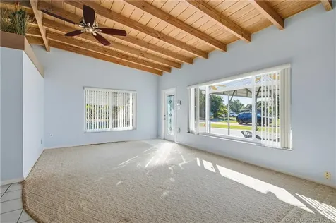 820 SE Stafford Drive Stuart FL 34996