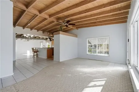 820 SE Stafford Drive Stuart FL 34996