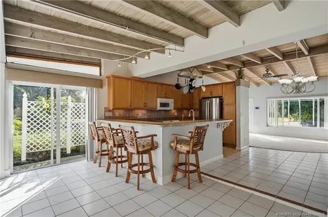 820 SE Stafford Drive Stuart FL 34996