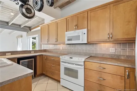 820 SE Stafford Drive Stuart FL 34996