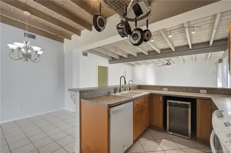 820 SE Stafford Drive Stuart FL 34996