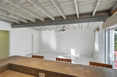 820 SE Stafford Drive Stuart FL 34996