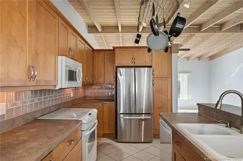 820 SE Stafford Drive Stuart FL 34996