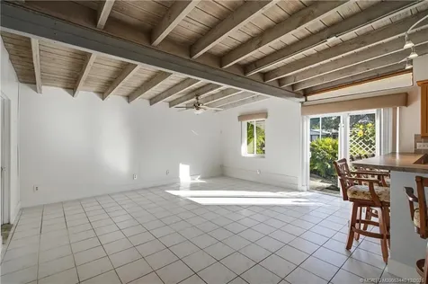 820 SE Stafford Drive Stuart FL 34996