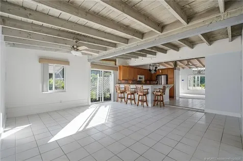 820 SE Stafford Drive Stuart FL 34996