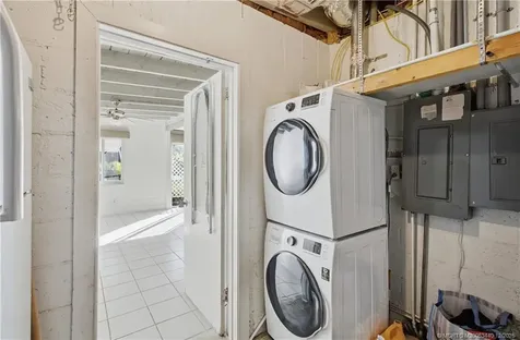 820 SE Stafford Drive Stuart FL 34996