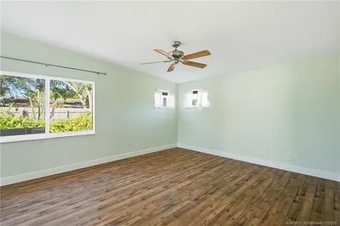 820 SE Stafford Drive Stuart FL 34996