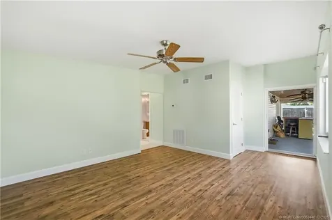 820 SE Stafford Drive Stuart FL 34996