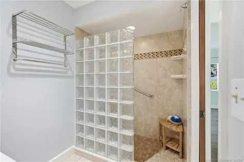 820 SE Stafford Drive Stuart FL 34996