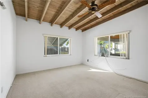 820 SE Stafford Drive Stuart FL 34996