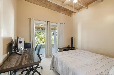 820 SE Stafford Drive Stuart FL 34996