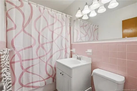 820 SE Stafford Drive Stuart FL 34996