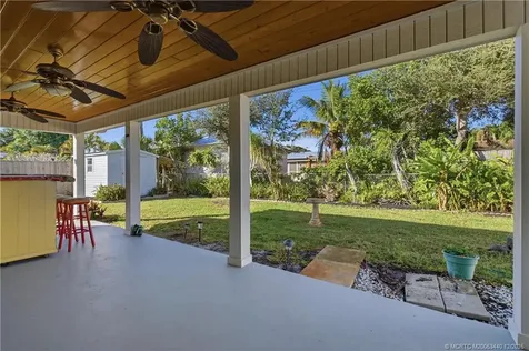 820 SE Stafford Drive Stuart FL 34996