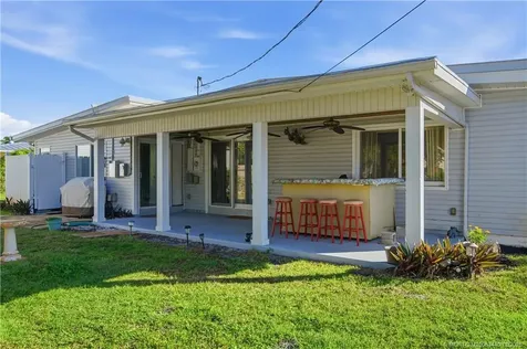 820 SE Stafford Drive Stuart FL 34996