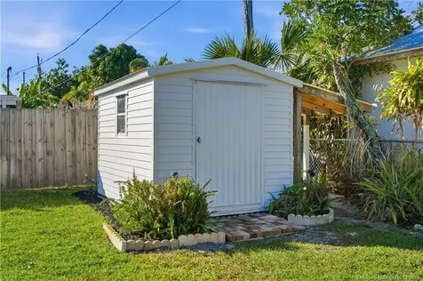 820 SE Stafford Drive Stuart FL 34996