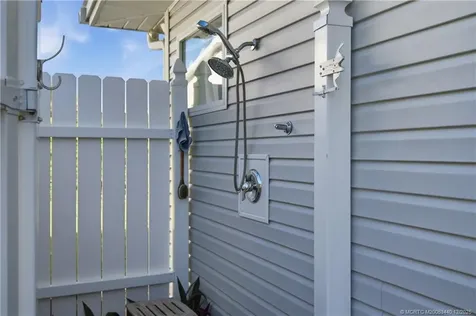 820 SE Stafford Drive Stuart FL 34996