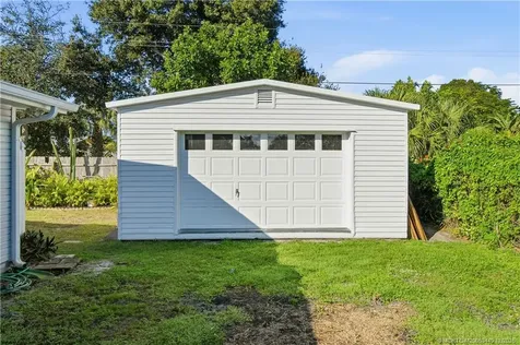 820 SE Stafford Drive Stuart FL 34996