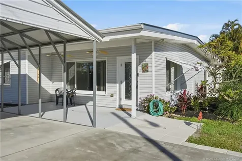 820 SE Stafford Drive Stuart FL 34996