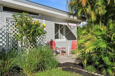 820 SE Stafford Drive Stuart FL 34996