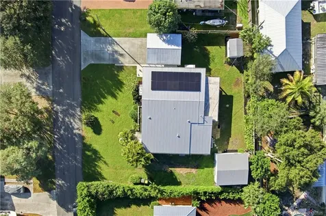 820 SE Stafford Drive Stuart FL 34996