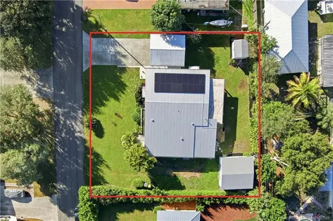 820 SE Stafford Drive Stuart FL 34996