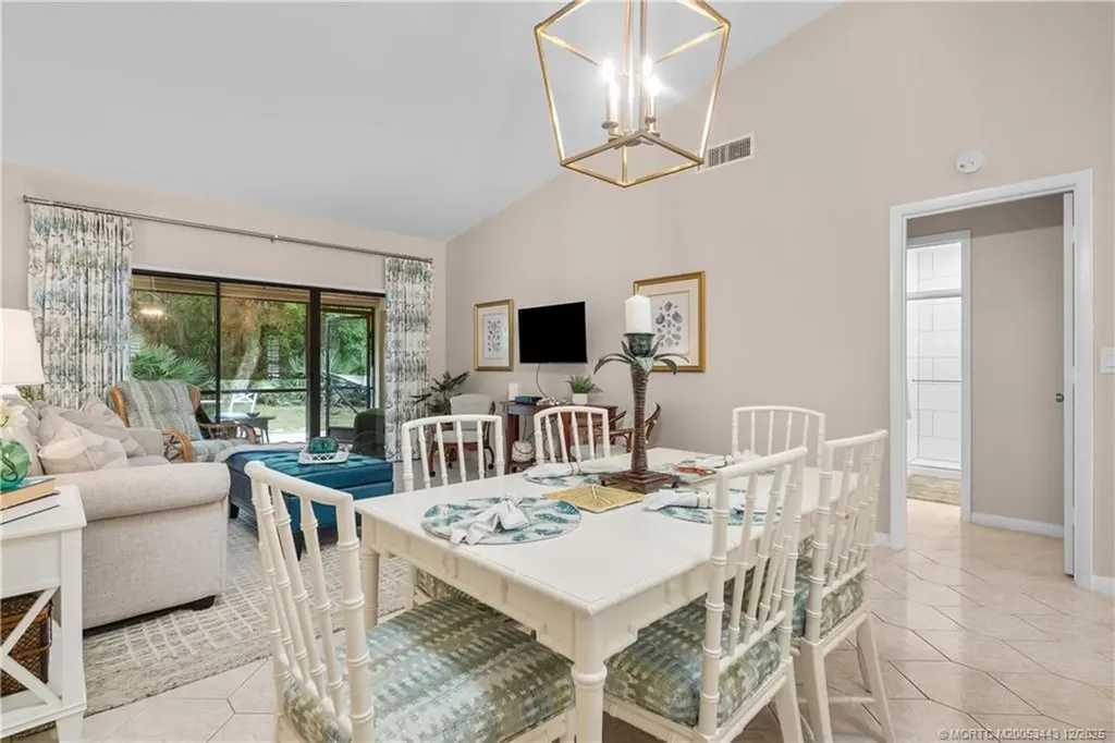 1544 SW Silver Pine Way Palm City FL 34990