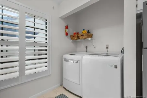 1544 SW Silver Pine Way Palm City FL 34990